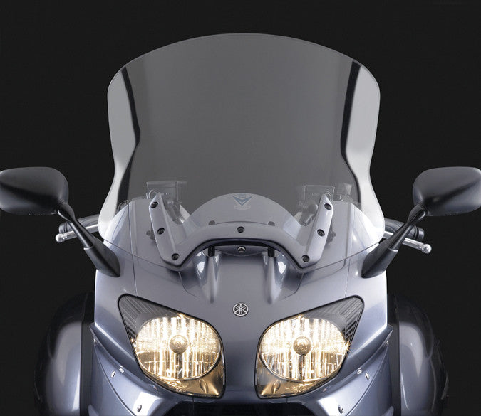 NATIONAL CYCLE Fairing Mount V-Stream Windscreen