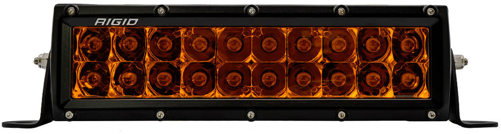 RIGID E-Series Pro Light Bar