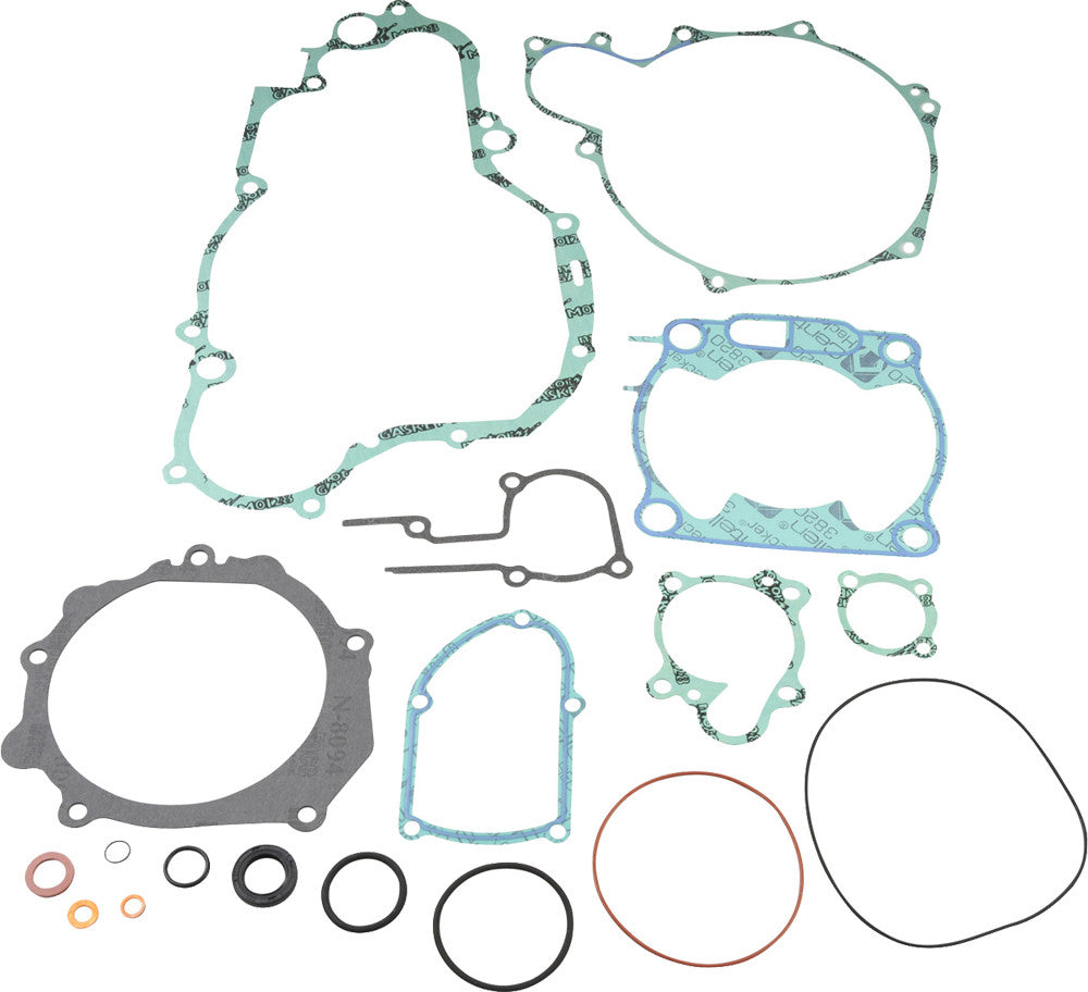 ATHENA Complete Gasket Kit