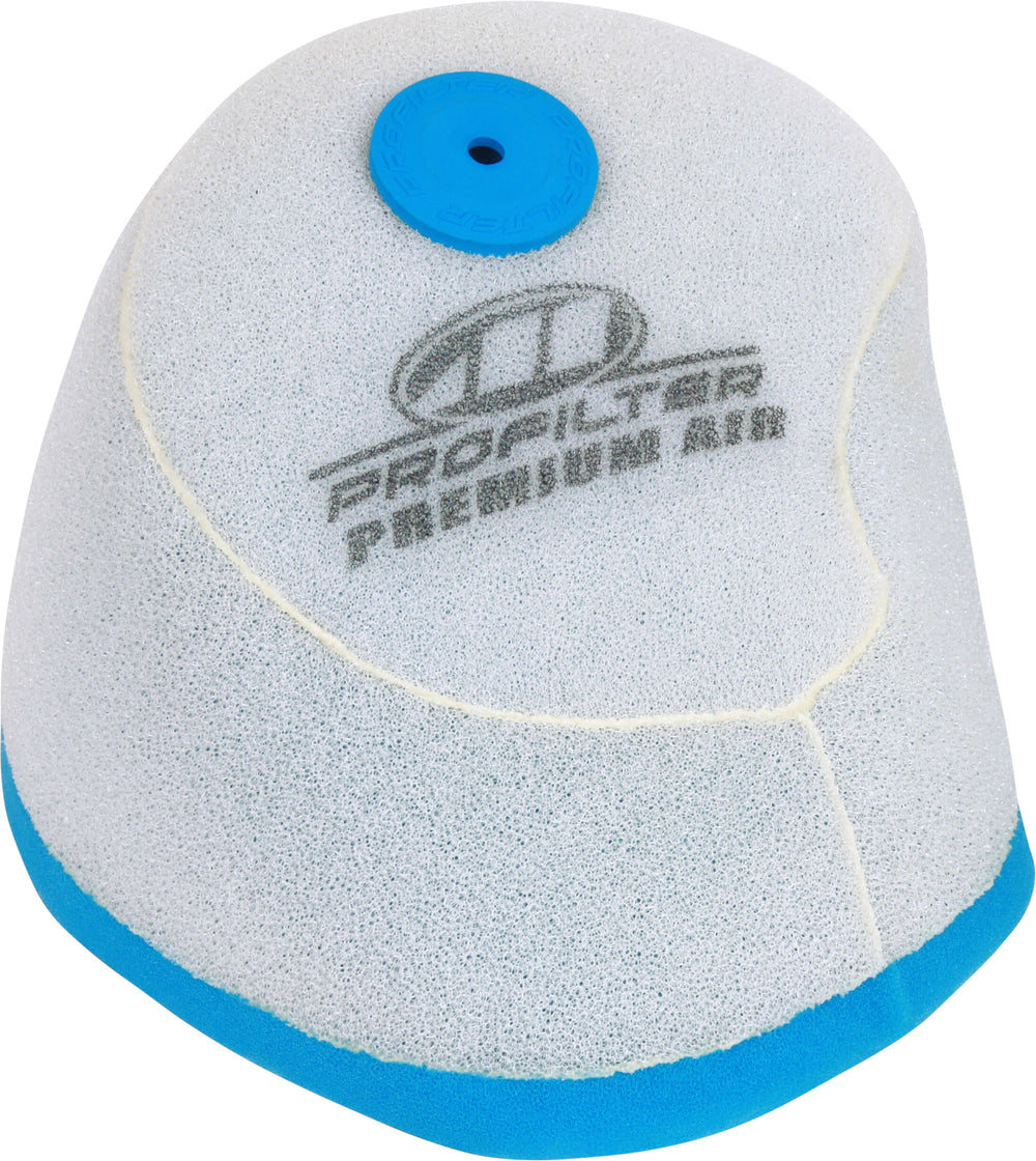 PRO FILTER Premium Air Filter