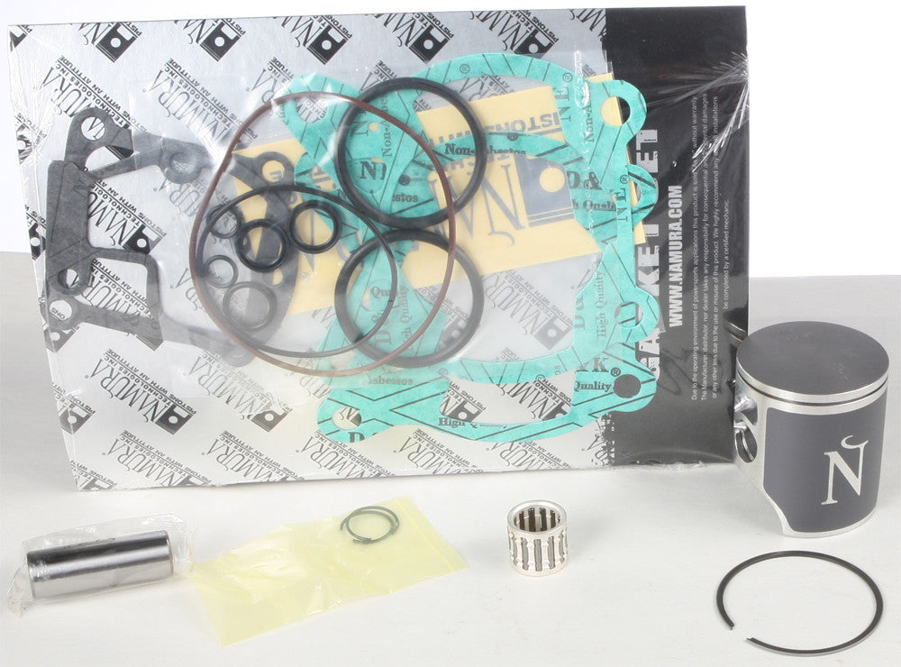 NAMURA Top End Repair Kit (1)