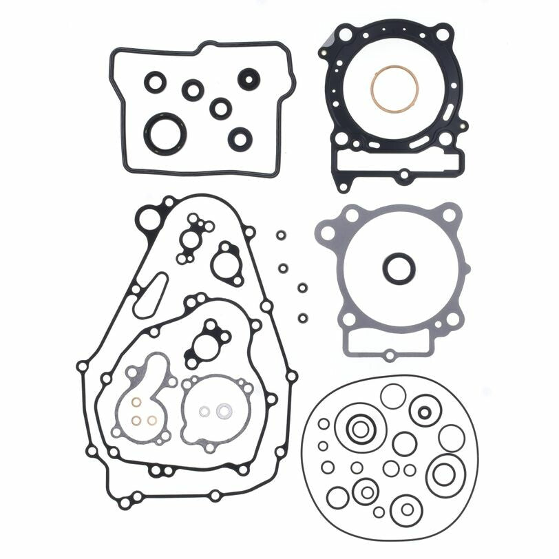 ATHENA Complete Gasket Kit