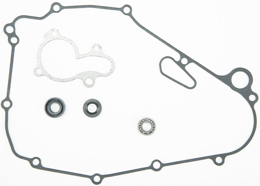 ATHENA Water Pump Repair Kit
