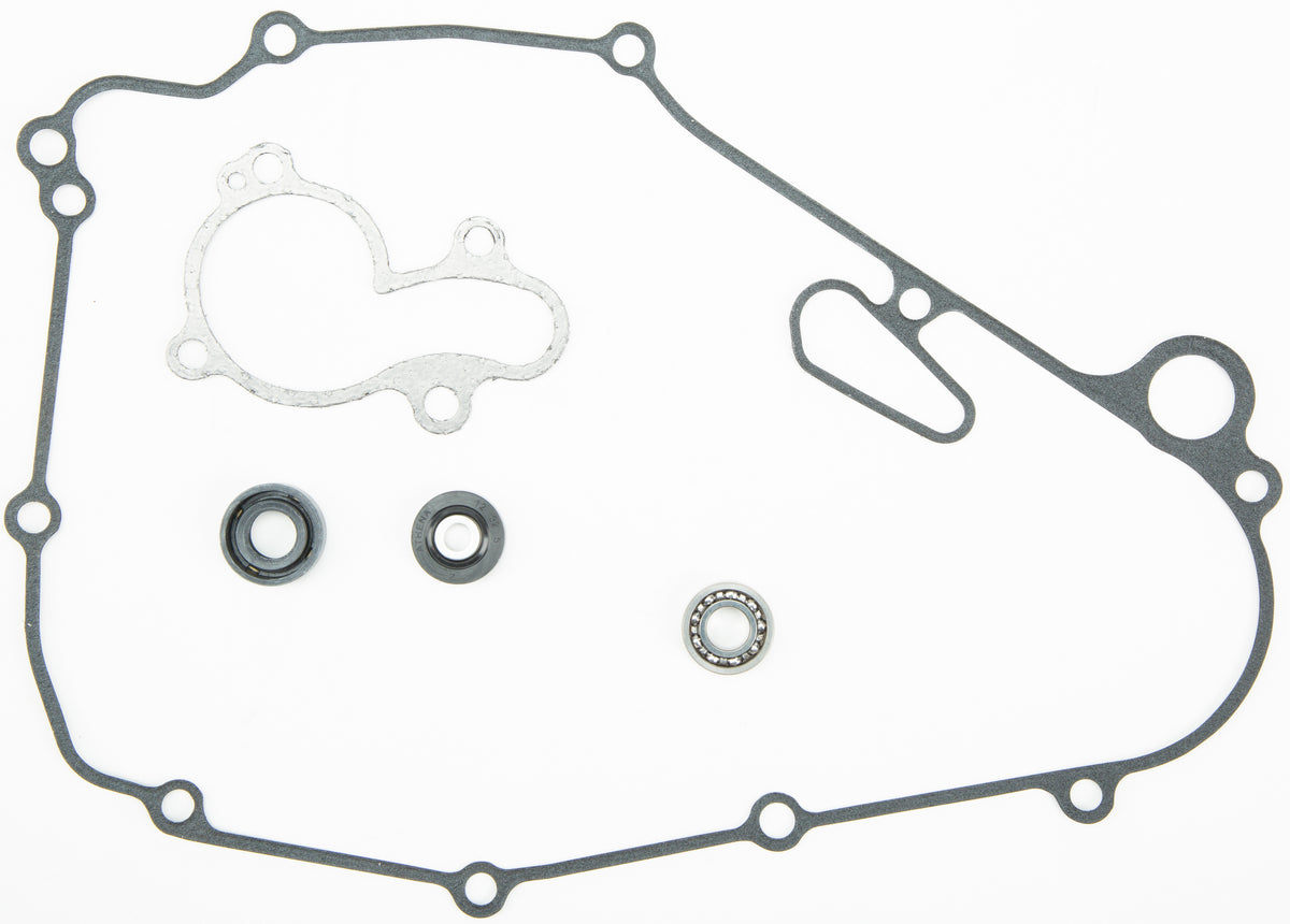 ATHENA Water Pump Repair Kit