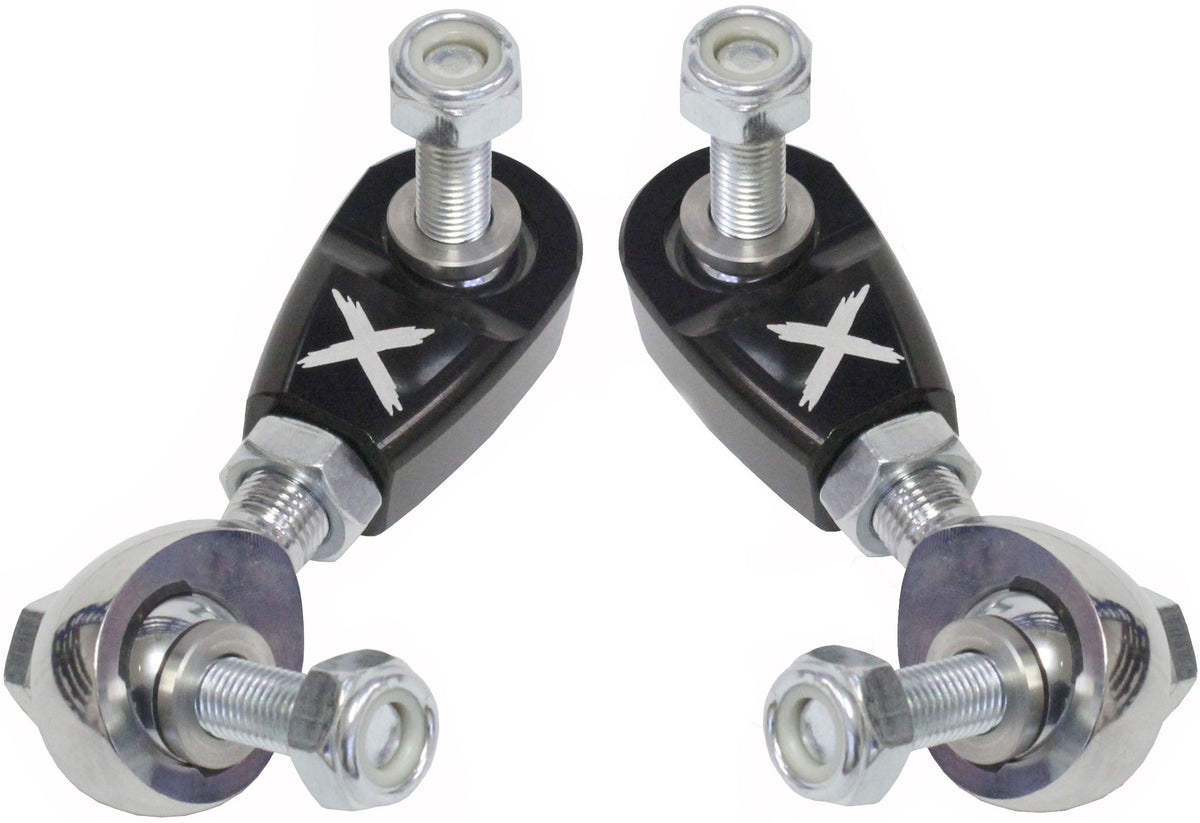 MODQUAD Sway Bar Link Rod
