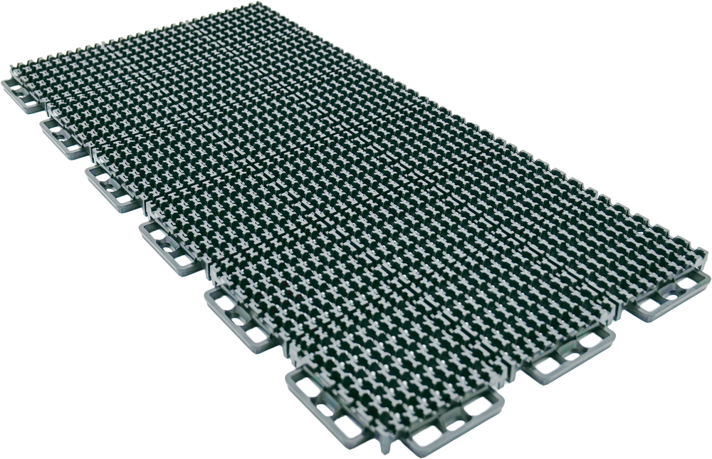 CALIBER Caliber Protech Flooring