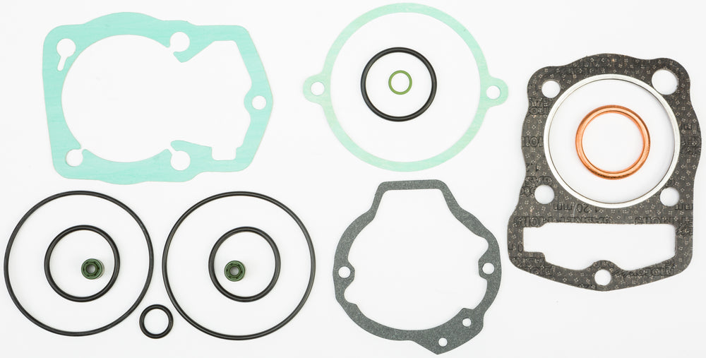 ATHENA Top End Gasket Kit