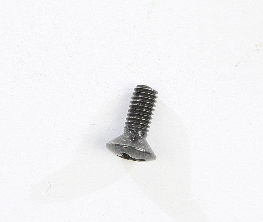 MIKUNI Throttle Plate Screws