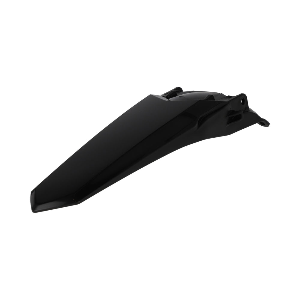 ACERBIS Rear Fender