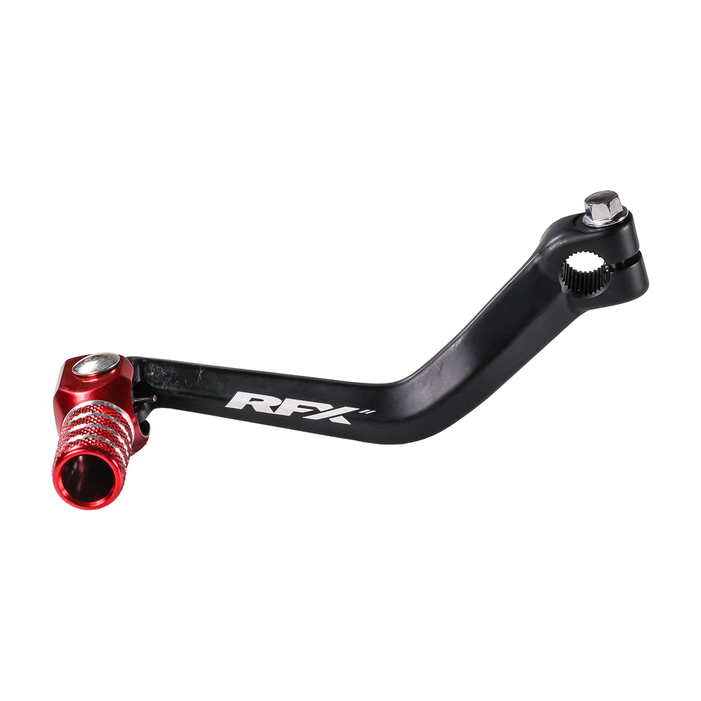RFX Race Series Shift Levers
