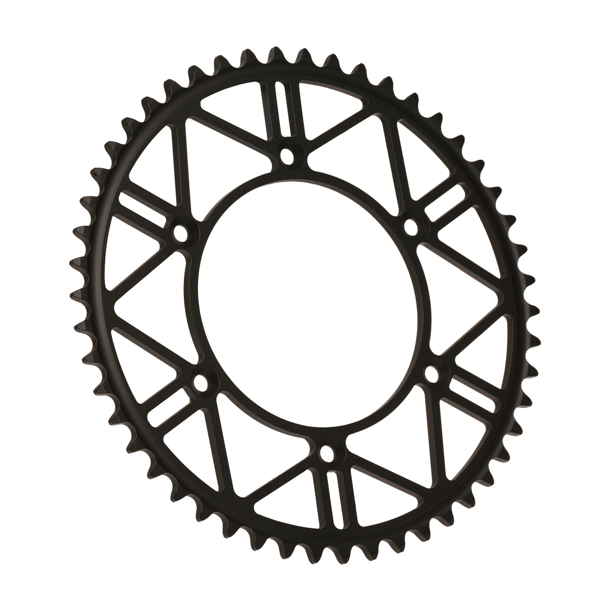 RFX Steel Rear Sprockets