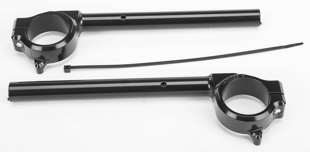 HELIBARS Handlebars