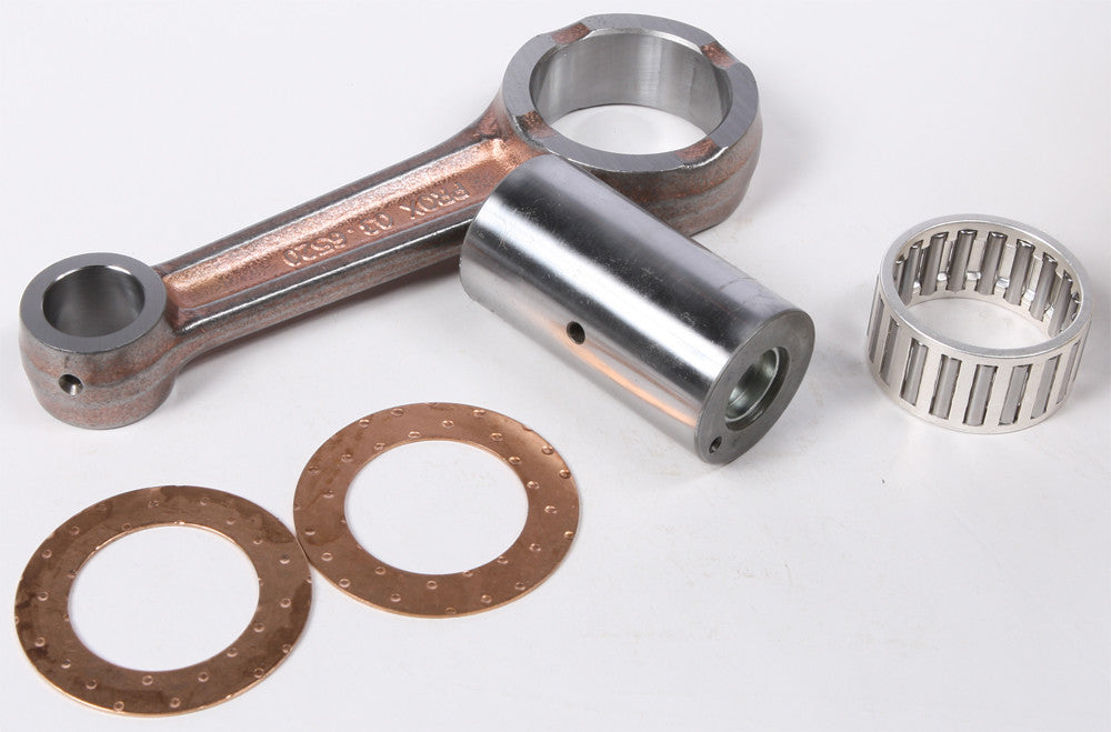 PROX Connecting Rod Kit