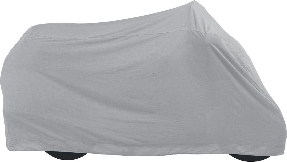 NELSON-RIGG DC-505 Dust Cycle Cover