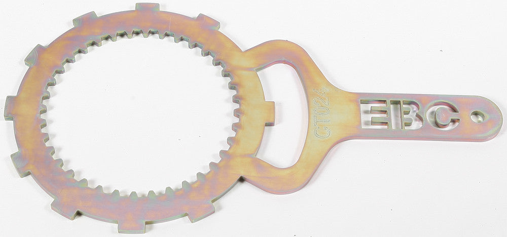 EBC Clutch Tool