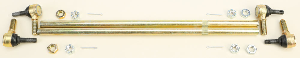 ALL BALLS Tie Rod End Kit