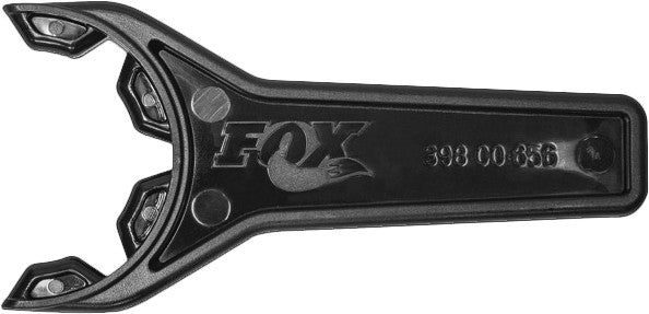 FOX Sportster Monotube Shock