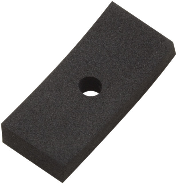 MOTION PRO Lite Loc Rim Lock Damper