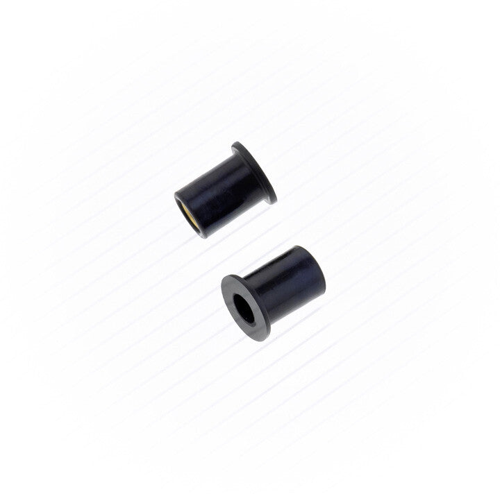 BOLT Windscreen Fasteners
