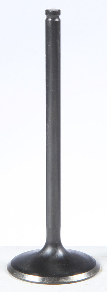 KPMI Intake Valve