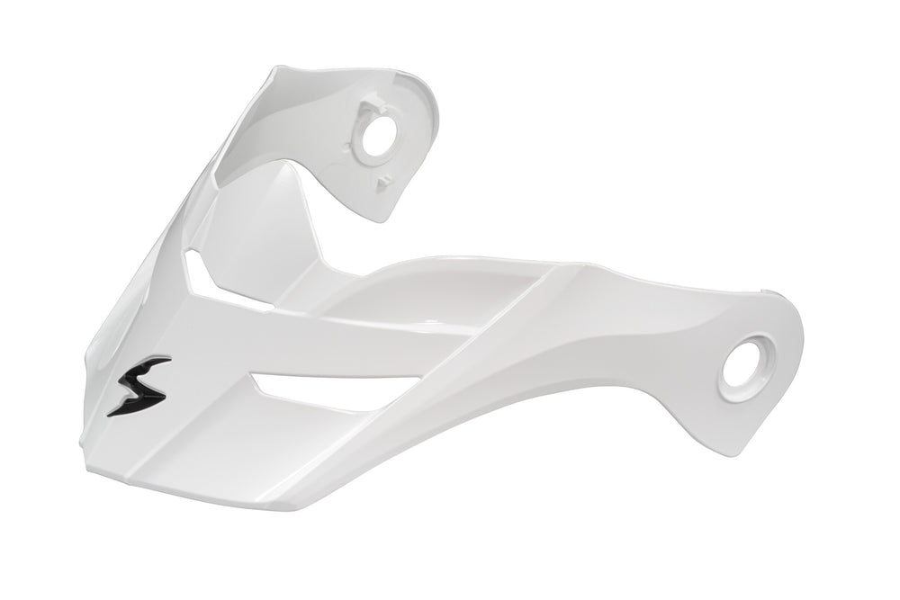 SCORPION EXO EXO-AT960 Peak Visor