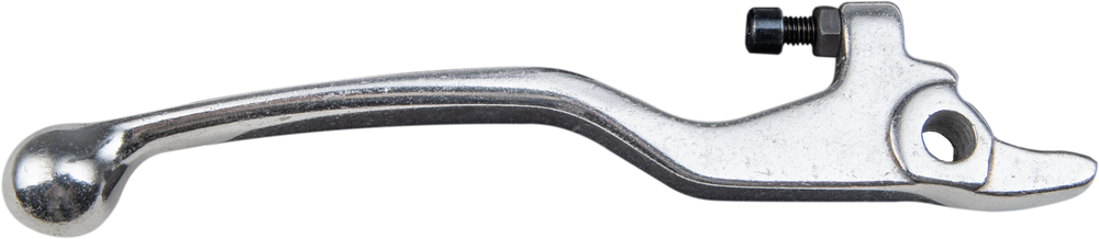 FIRE POWER Brake Lever