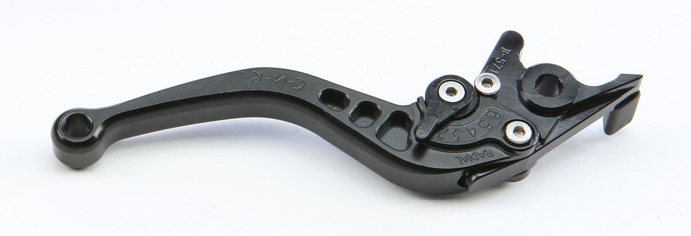 PSR Click N' Roll Brake Lever