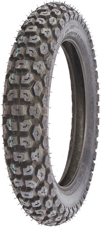 IRC GP1 Tire