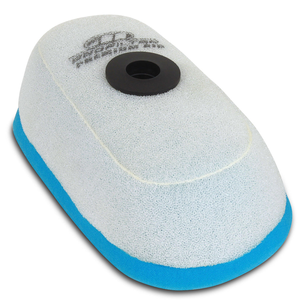 PRO FILTER Premium Air Filter