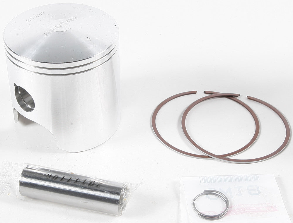 WISECO Piston (1)
