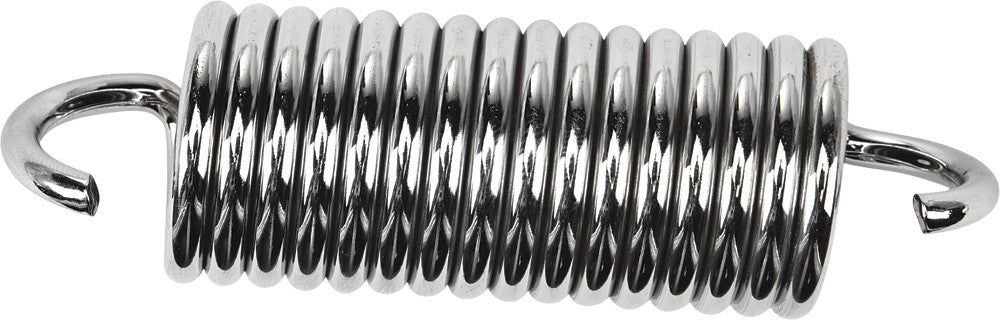 HARDDRIVE Kickstand Spring