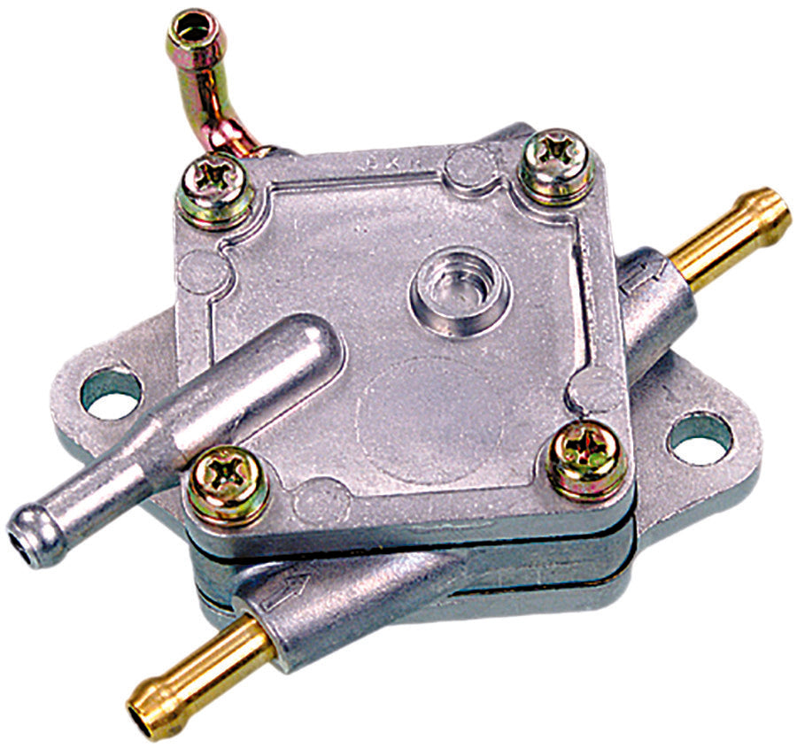 MIKUNI Fuel Pump
