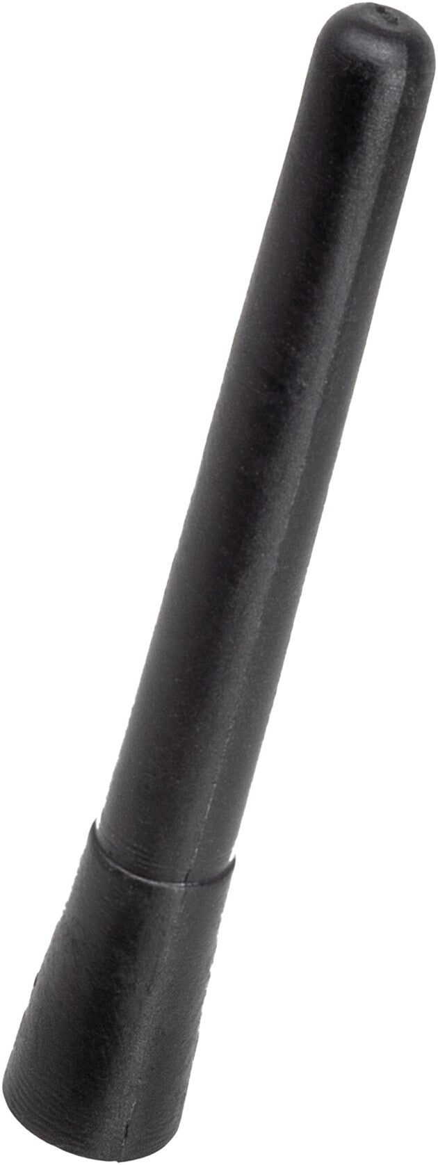 NAMZ CUSTOM CYCLE Stubby Antenna