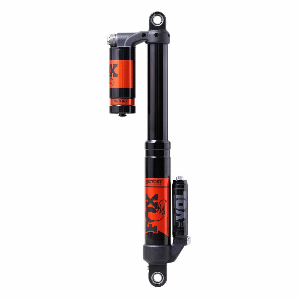 FOX ATV Float 3 Evol Rc2 Shocks
