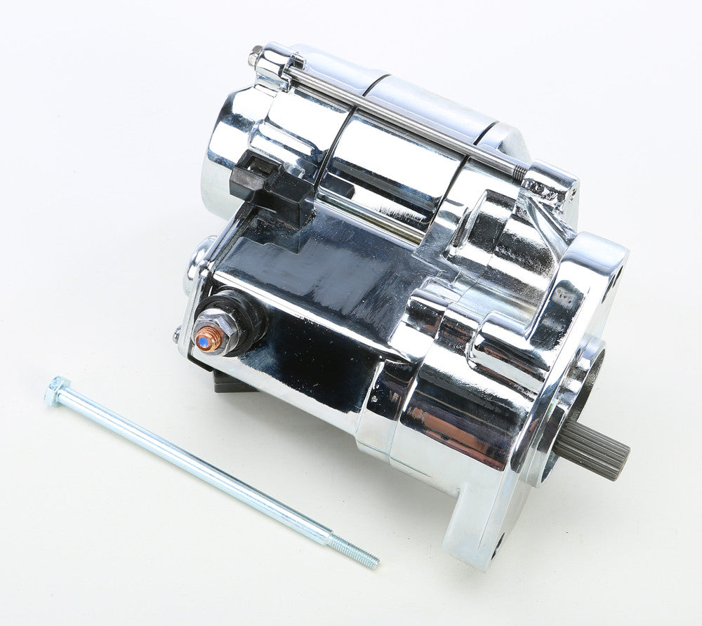ALL BALLS High Torque Starter