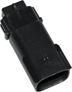 NAMZ CUSTOM CYCLE Molex MX-150 Male Connectors