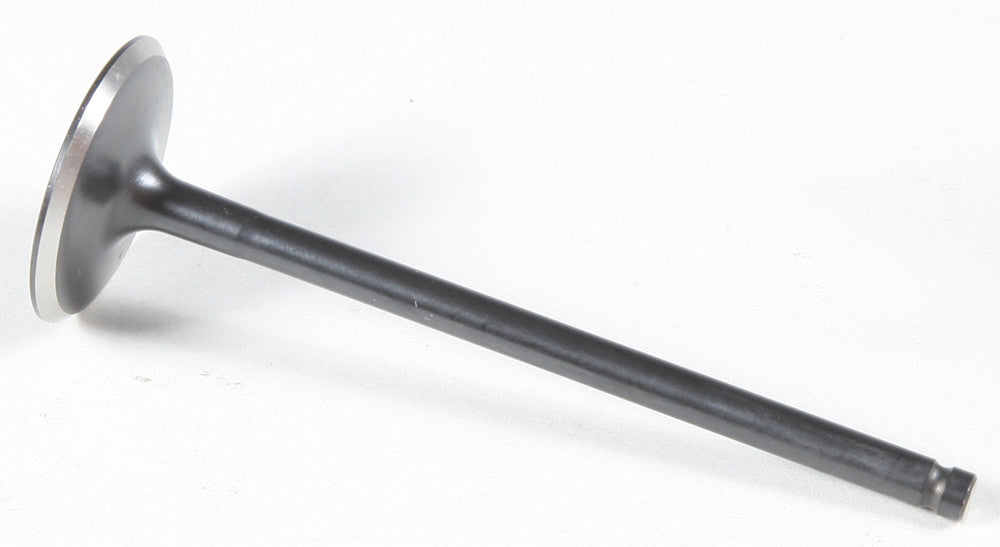 KPMI Intake Valve
