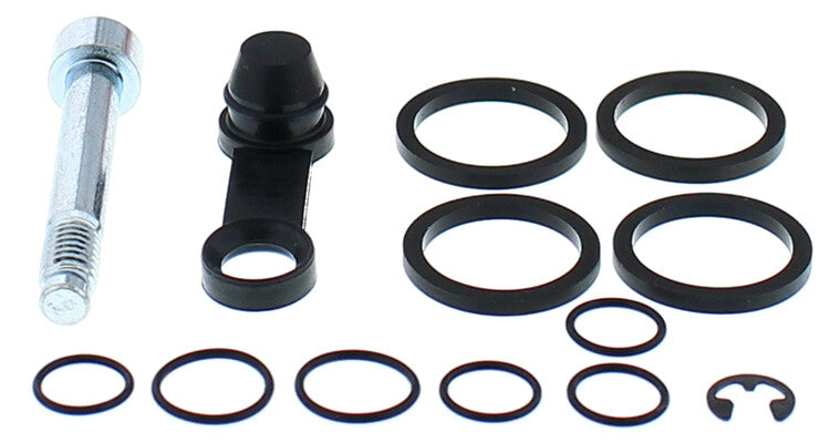 ALL BALLS Caliper Rebuild Kit