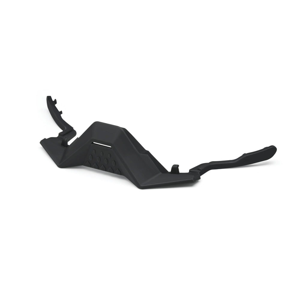100-PERCENT Amega Replacement Lenses and Accessories