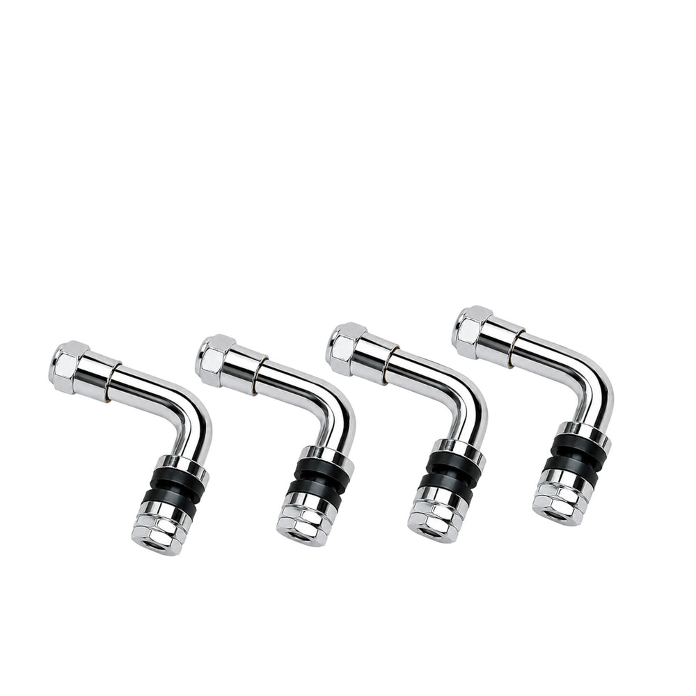 FIRE POWER Valve Stems 90 Degree