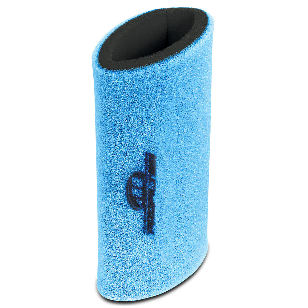 PRO FILTER Ready-To-Use Air Filter