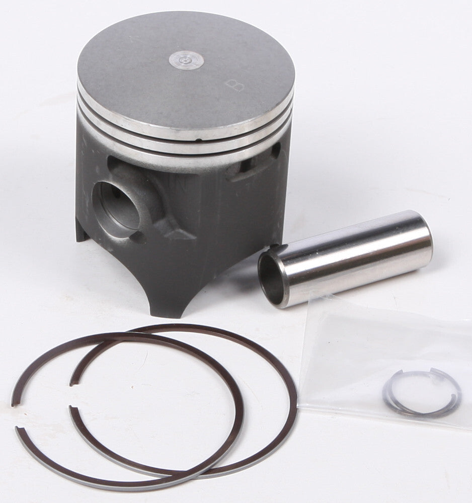PROX Piston Kit