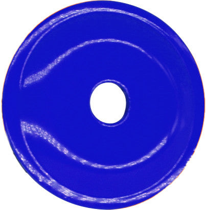 WOODYS Round Grand Digger Support Plate