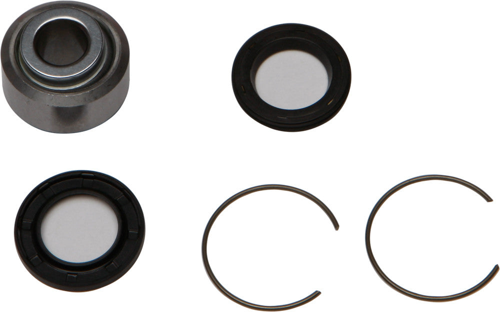 ALL BALLS Shock Bearing & Seal Kit