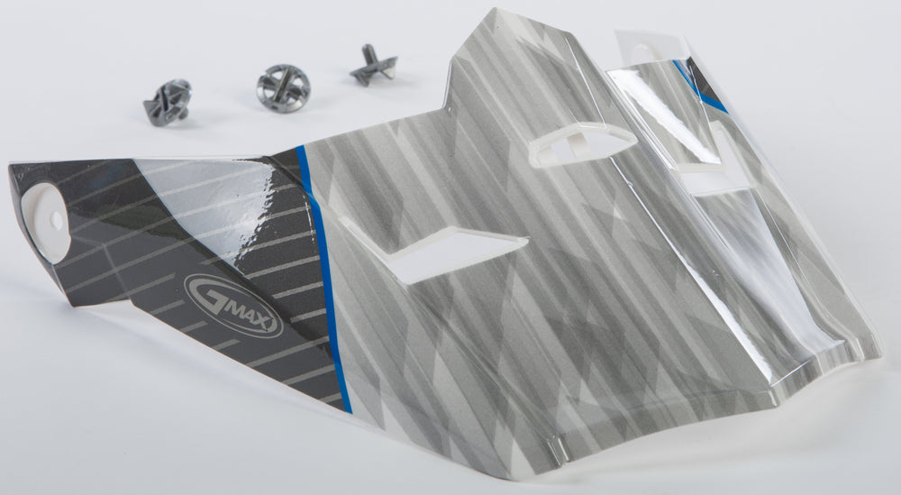 GMAX MX46 Helmet Visor