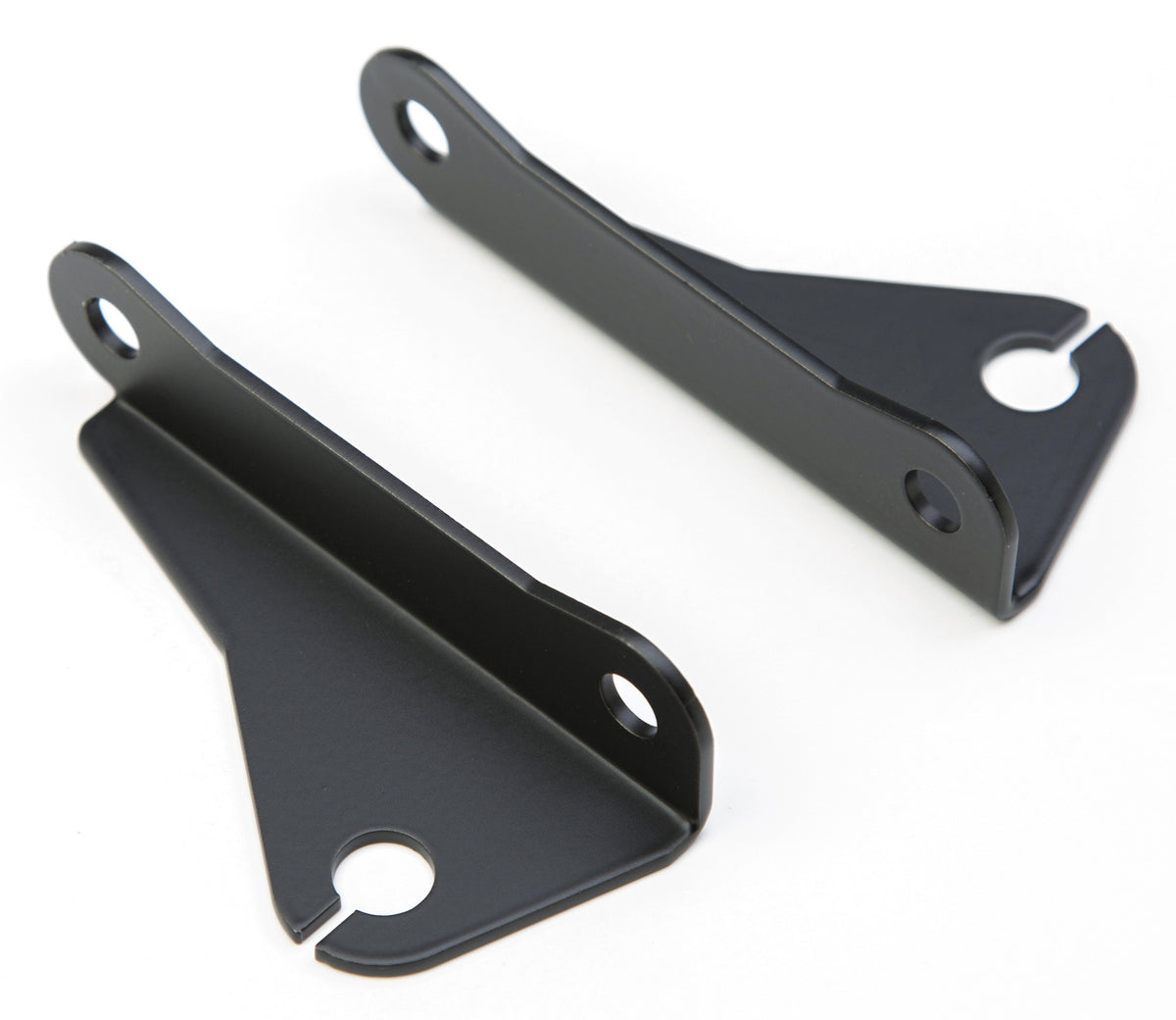 YOSHIMURA Turn Signal Brackets