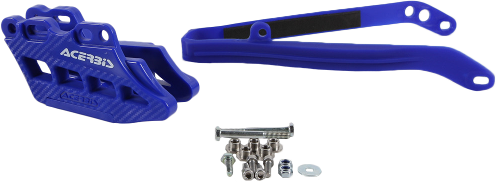 ACERBIS Guide/Slider Kit 2.0