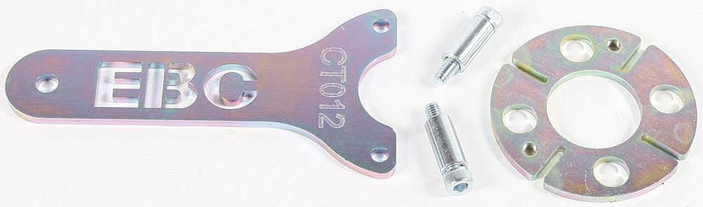 EBC Clutch Tool
