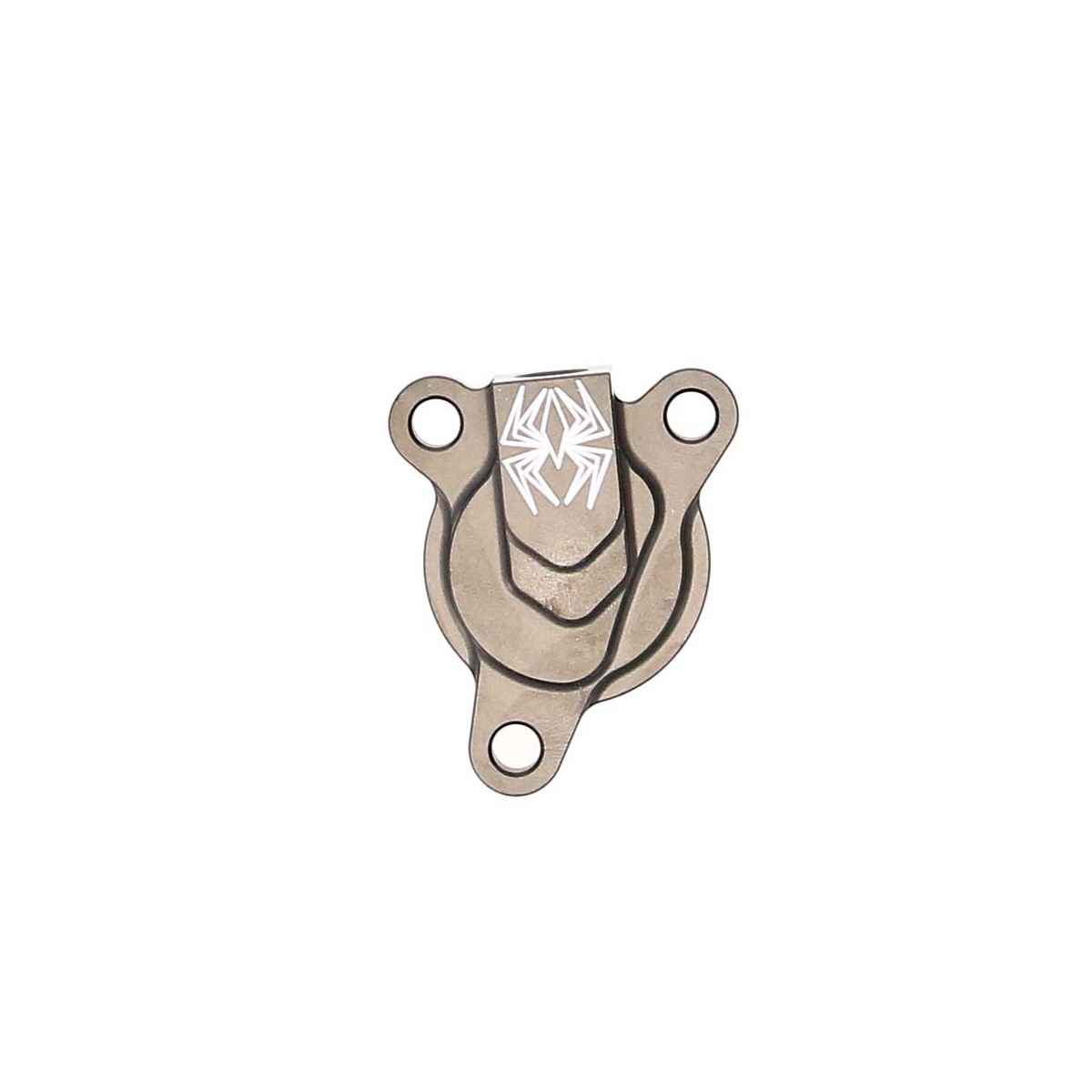 REKLUSE RACING Clutch Slave Cylinder