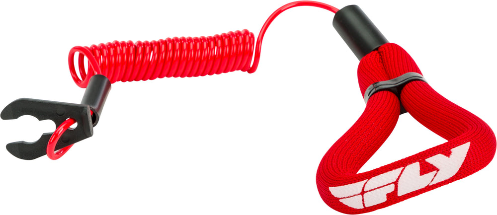 WPS Floating Tethercord/Lanyard